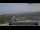 Webcam in Tranby, 305.7 km