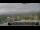 Webcam in Tranby, 57.5 mi away
