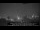 Webcam in Tranby, 14.3 km
