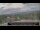 Webcam in Tranby, 14.3 km
