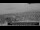 Webcam in Tranby, 14.6 mi away