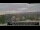 Webcam in Tranby, 10.4 km
