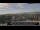 Webcam in Tranby, 26.2 km entfernt