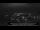 Webcam in Tranby, 27.8 mi away