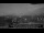 Webcam in Tranby, 62.3 km