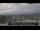 Webcam in Tranby, 35.6 km