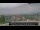 Webcam in Tranby, 101.8 km