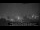 Webcam in Tranby, 110.9 km