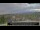 Webcam in Tranby, 54.7 mi away