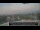 Webcam in Tranby, 42.9 mi away