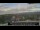 Webcam in Tranby, 21.6 mi away