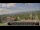 Webcam in Tranby, 42.2 km entfernt