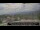 Webcam in Tranby, 27 km
