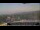 Webcam in Tranby, 89.1 km