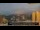 Webcam in Transby, 29 km