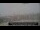 Webcam in Tranby, 57 km
