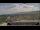 Webcam in Tranby, 267.4 km