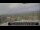 Webcam in Tranby, 42.9 mi away