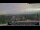 Webcam in Tranby, 74.5 km