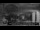 Webcam in Tranby, 29 km