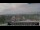 Webcam in Tranby, 103.2 mi away