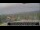 Webcam in Tranby, 11.2 mi away