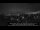 Webcam in Tranby, 74.5 km