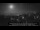 Webcam in Tranby, 14.3 km