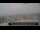 Webcam in Tranby, 60.5 mi away