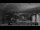 Webcam in Transby, 115.6 km