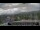 Webcam in Tranby, 11.2 mi away