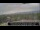 Webcam in Tranby, 29 km