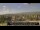 Webcam in Tranby, 55.9 km