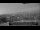 Webcam in Tranby, 63.4 km
