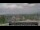Webcam in Tranby, 71.5 km entfernt