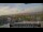 Webcam in Tranby, 24.5 mi away
