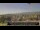 Webcam in Tranby, 117.1 km entfernt