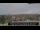 Webcam in Tranby, 3 km