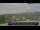 Webcam in Tranby, 271.8 km