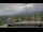 Webcam in Tranby, 10.7 mi away
