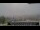 Webcam in Tranby, 3 km
