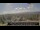 Webcam in Tranby, 117.1 km