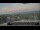 Webcam in Tranby, 63.3 km