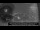 Webcam in Tranby, 27 km