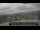 Webcam in Tranby, 278.2 km