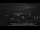 Webcam in Tranby, 7.8 mi away