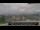 Webcam in Tranby, 39.3 mi away