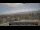 Webcam in Tranby, 27.7 km