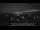 Webcam in Tranby, 27.7 km