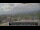 Webcam in Tranby, 26.8 mi away